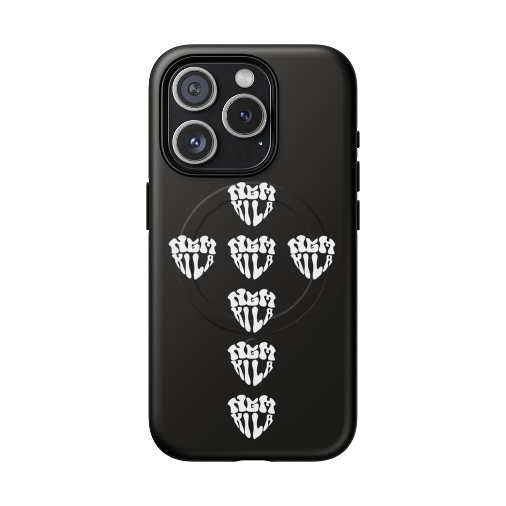 NGM Cross Phone Case