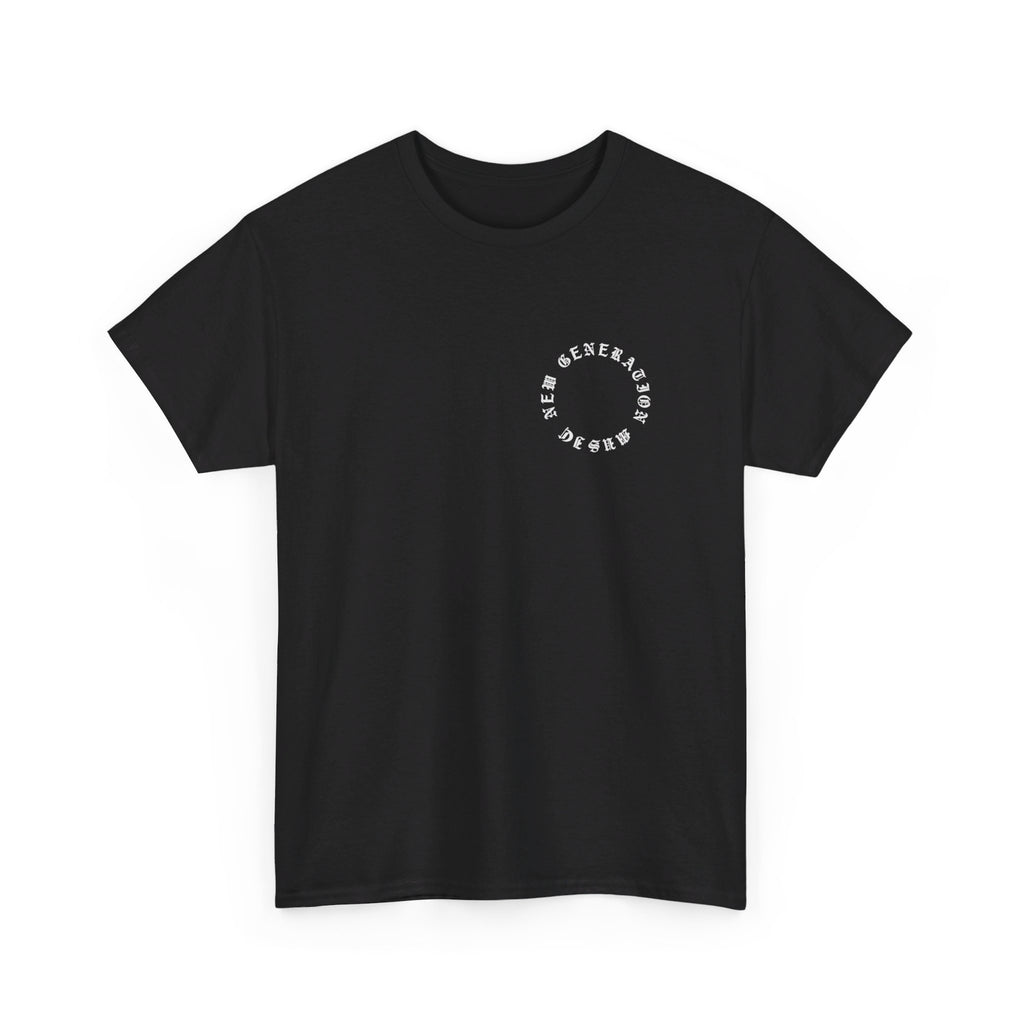 NGM Limited Shirt