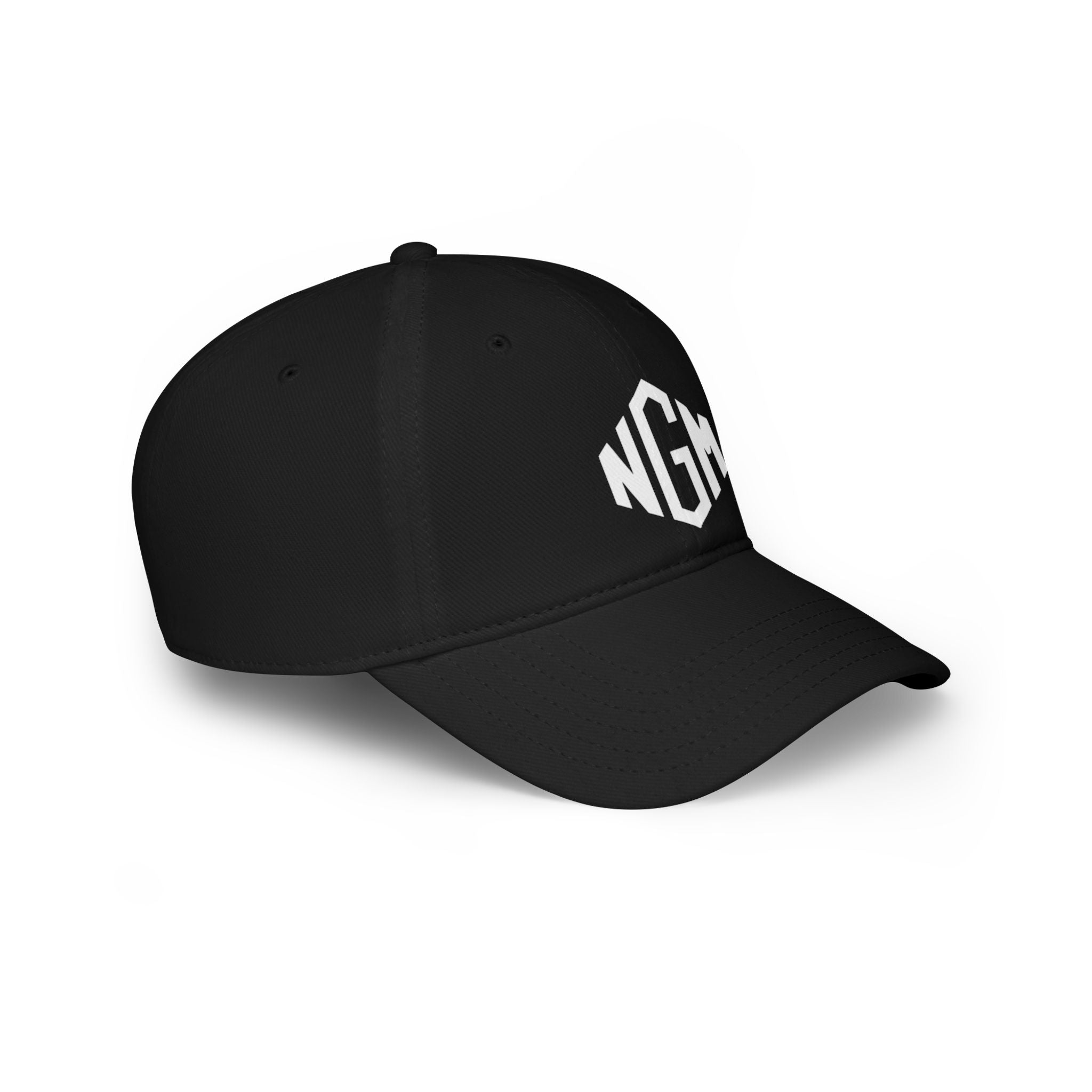 NGM Cap