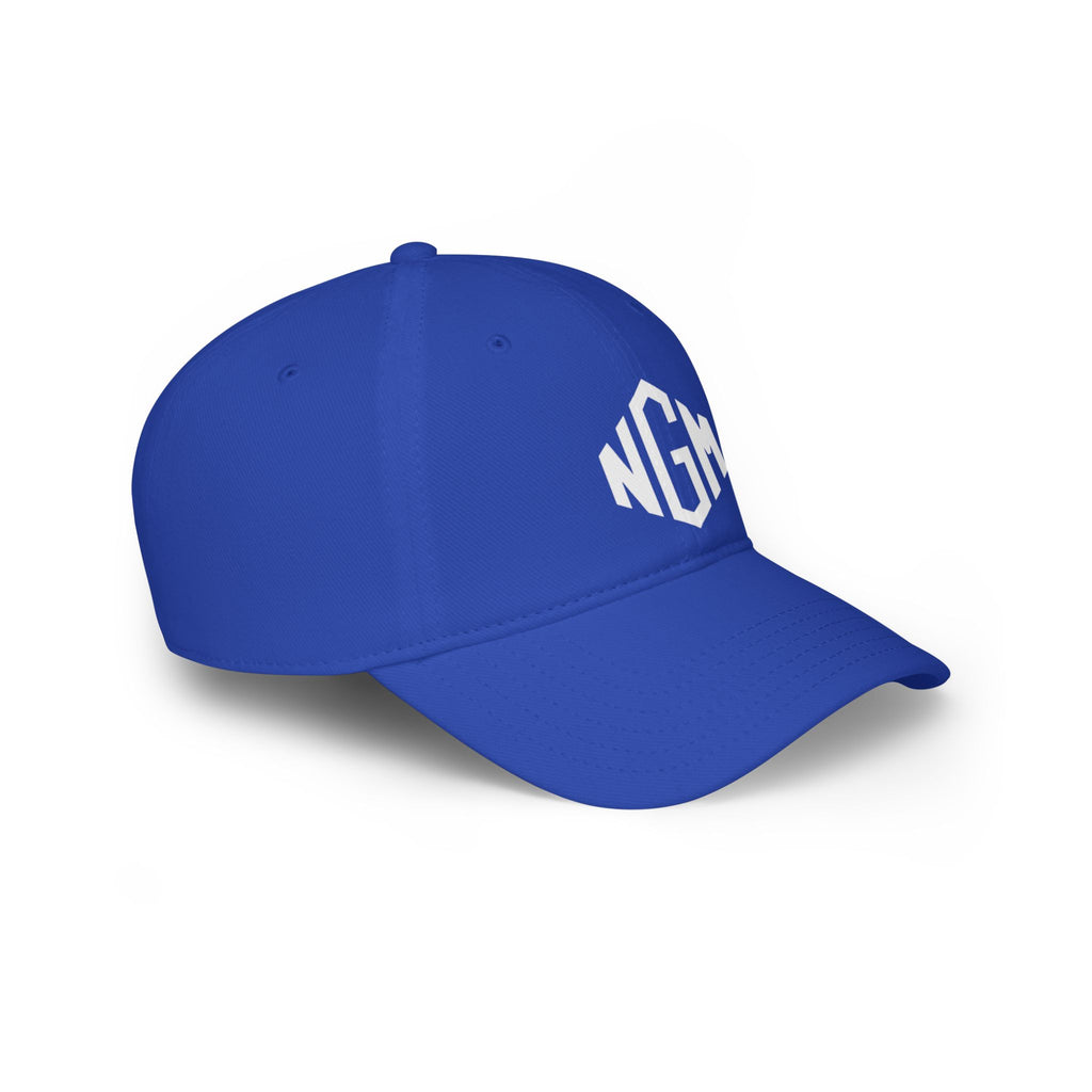 NGM Cap