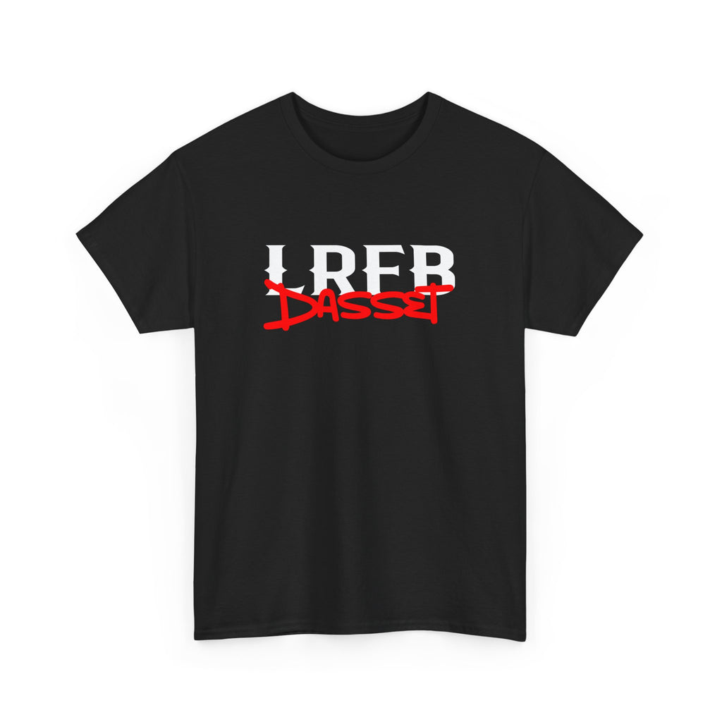 LRFB