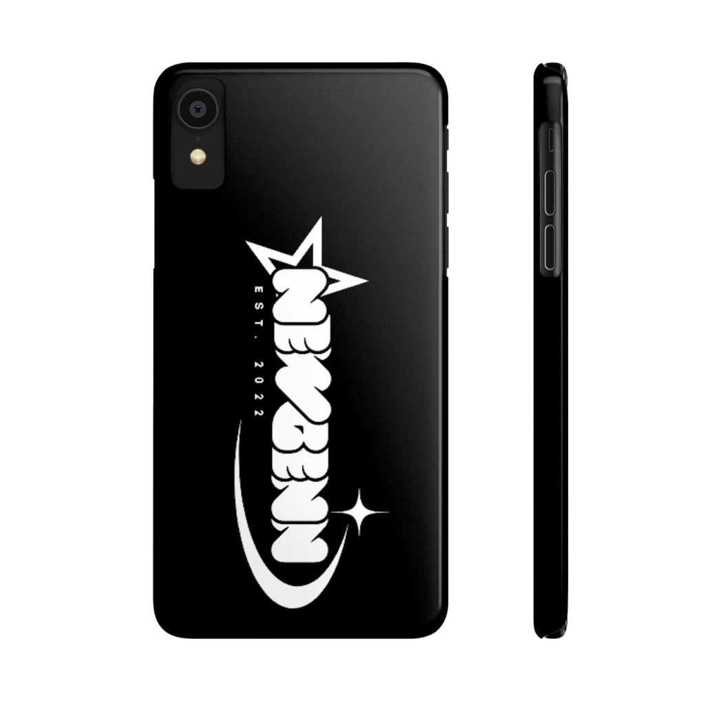 Retro Star NGM Case