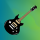 Sound icon
