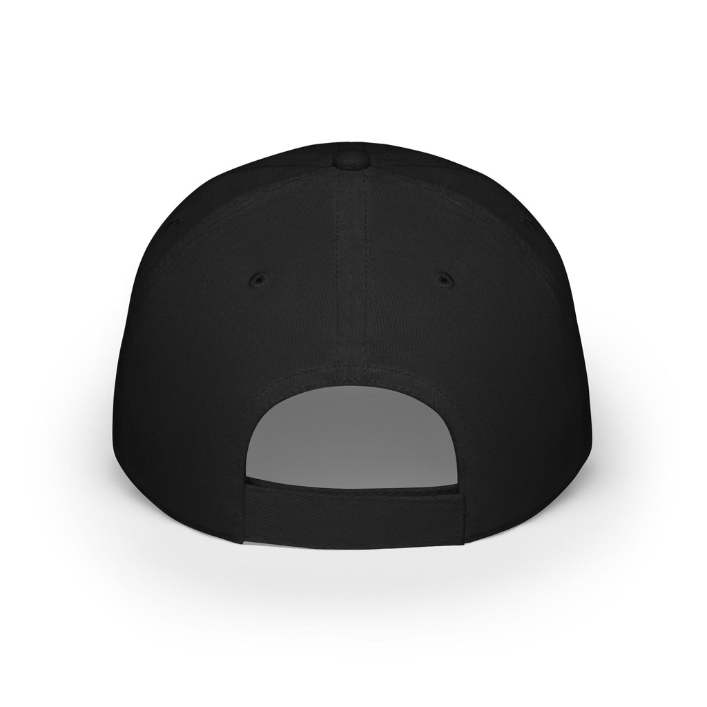 NGM Heart Cap