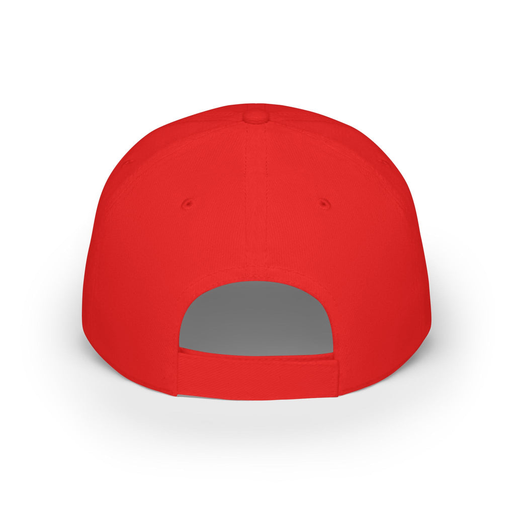 NGM Cap