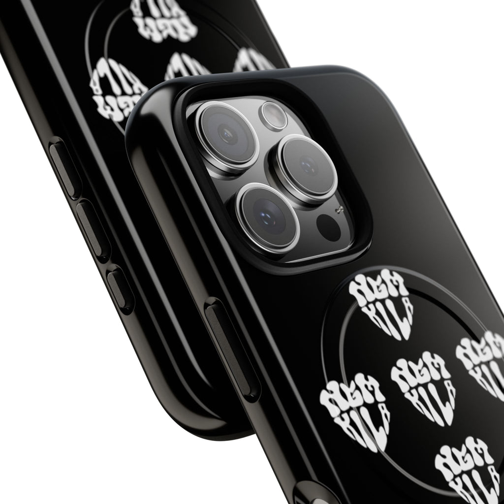 NGM Cross Phone Case