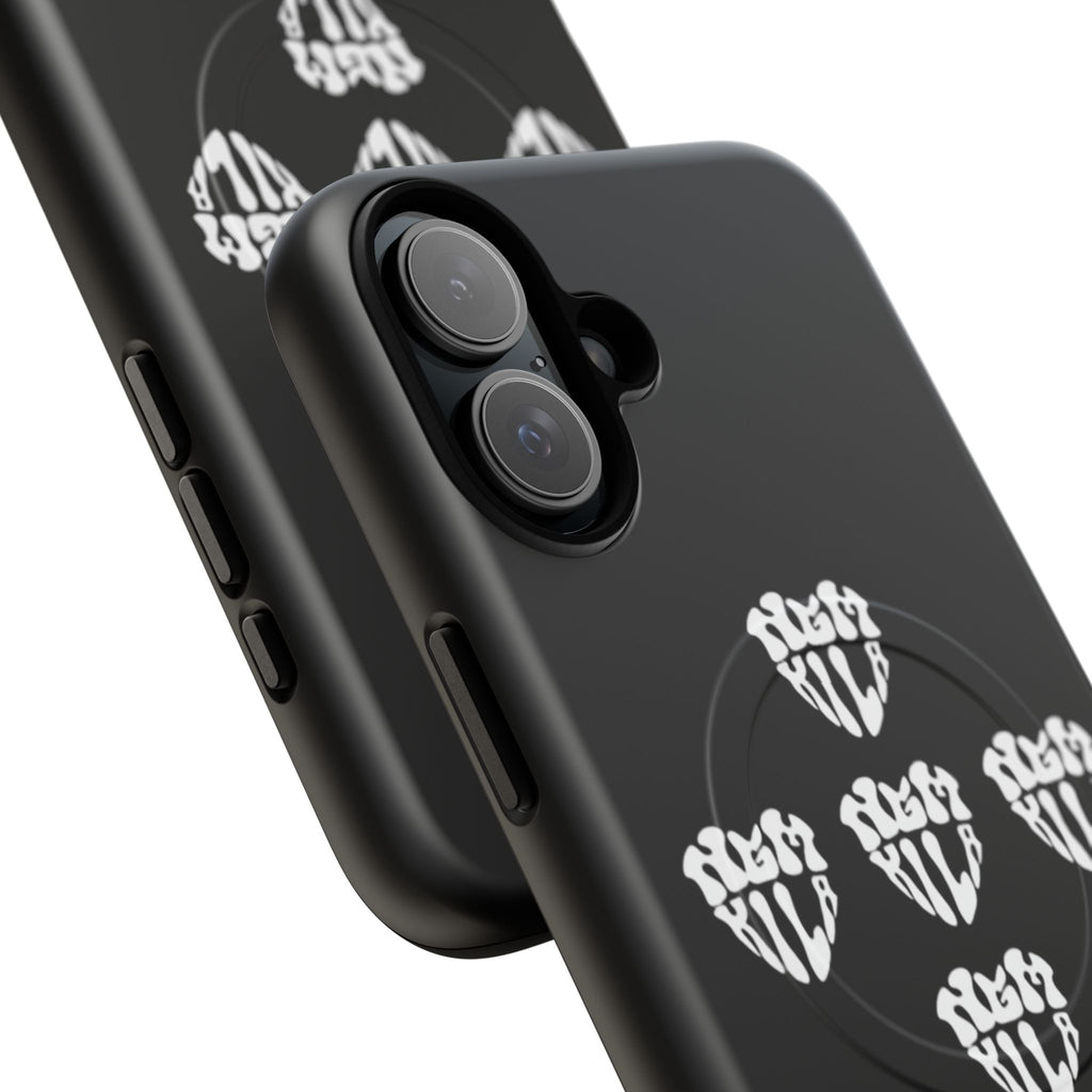 NGM Cross Phone Case