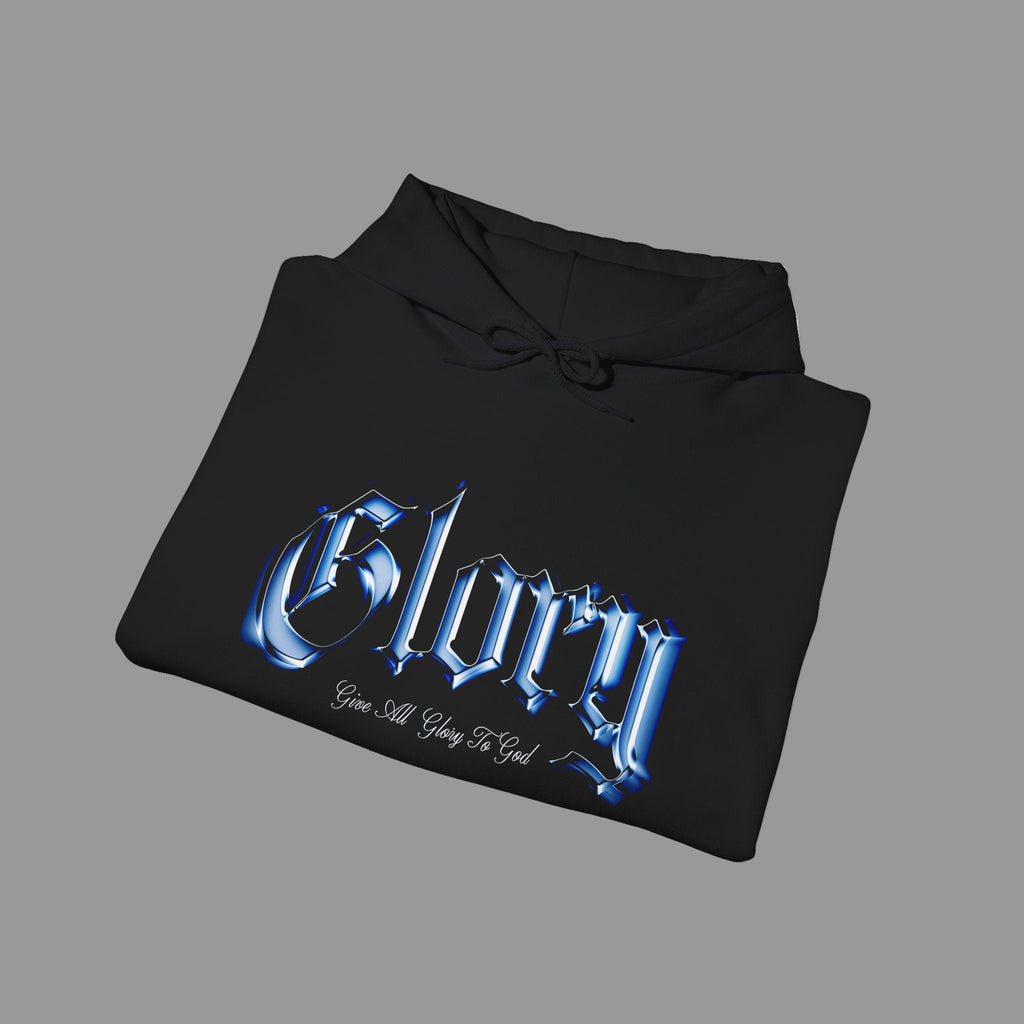 Glory Hoodie