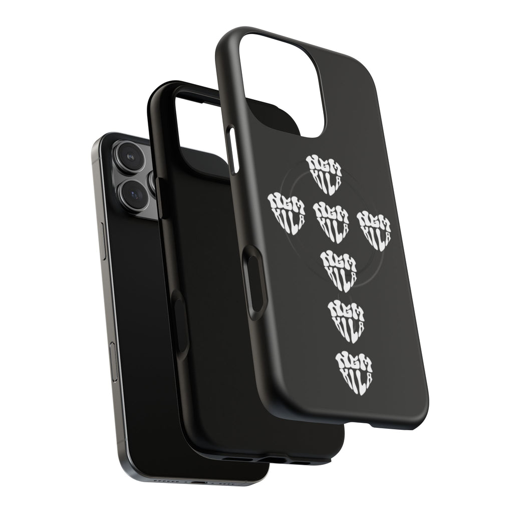 NGM Cross Phone Case