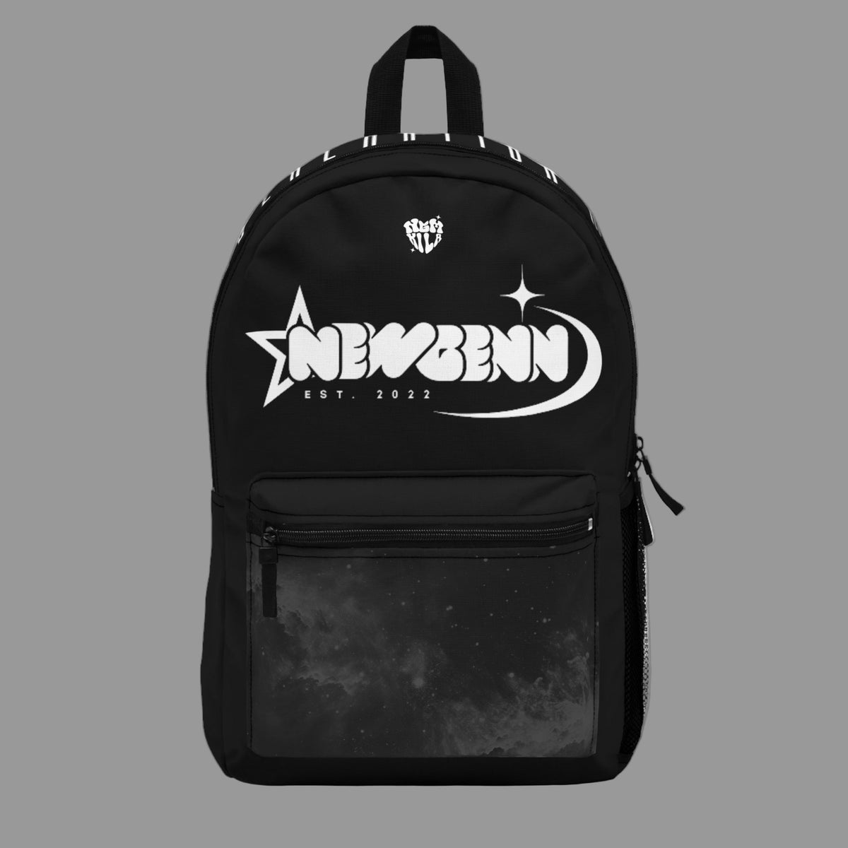 Sac à dos Cosmic NewGen