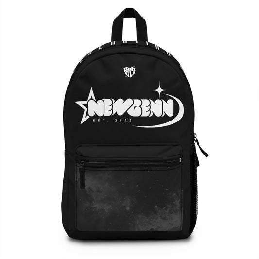 Cosmic NewGen Backpack