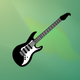 Sound icon