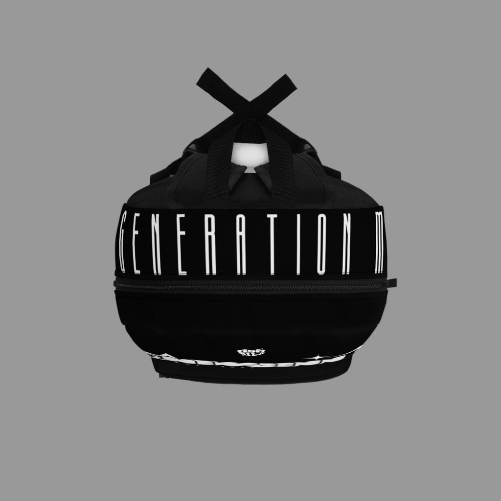 Cosmic NewGen Backpack