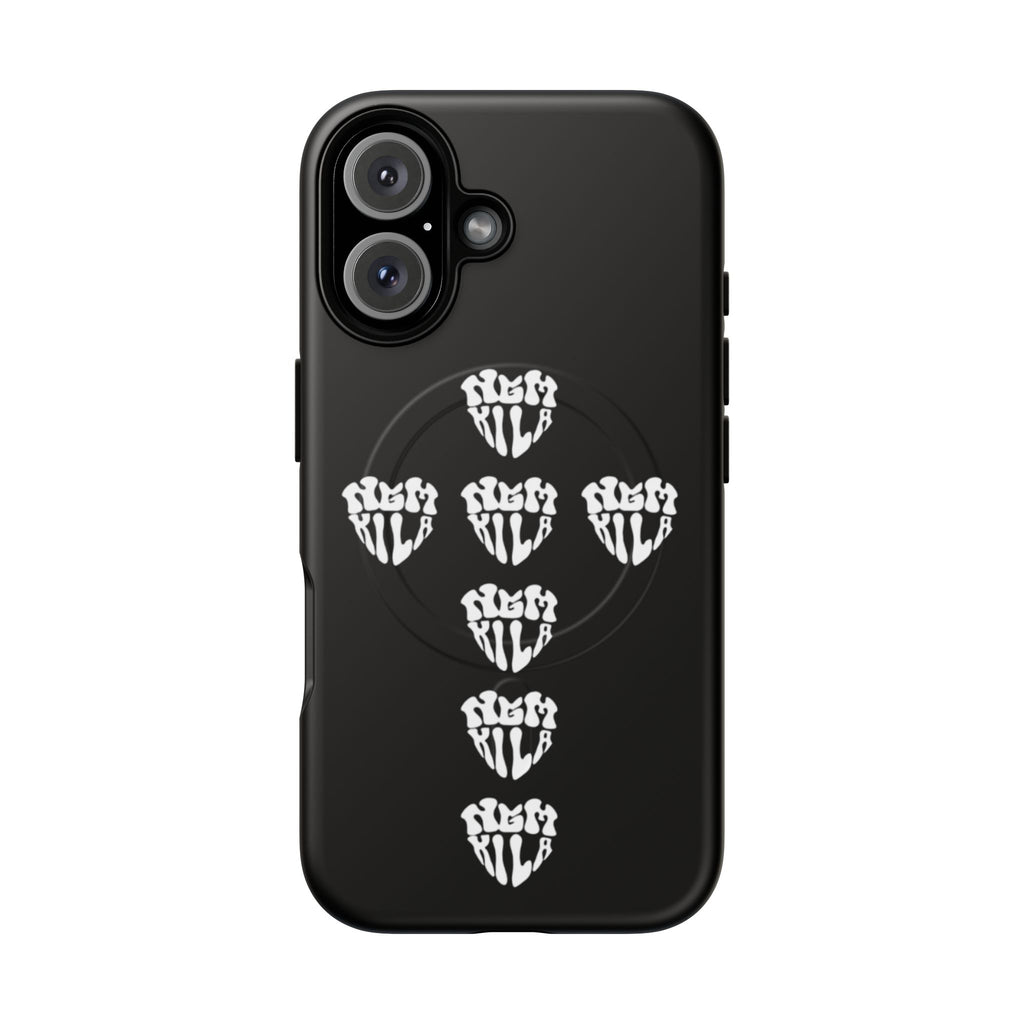 NGM Cross Phone Case
