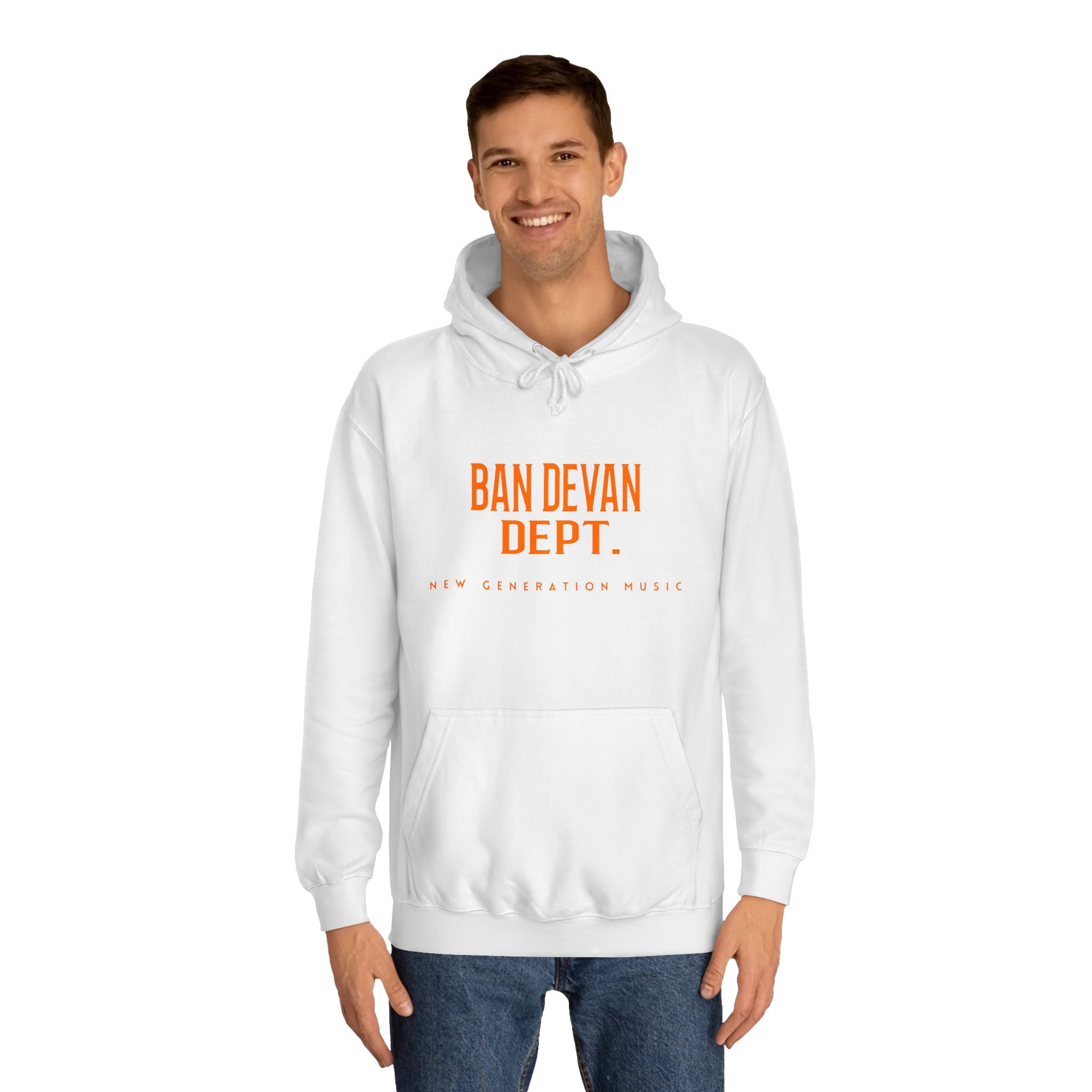 Ban Devan Dept.