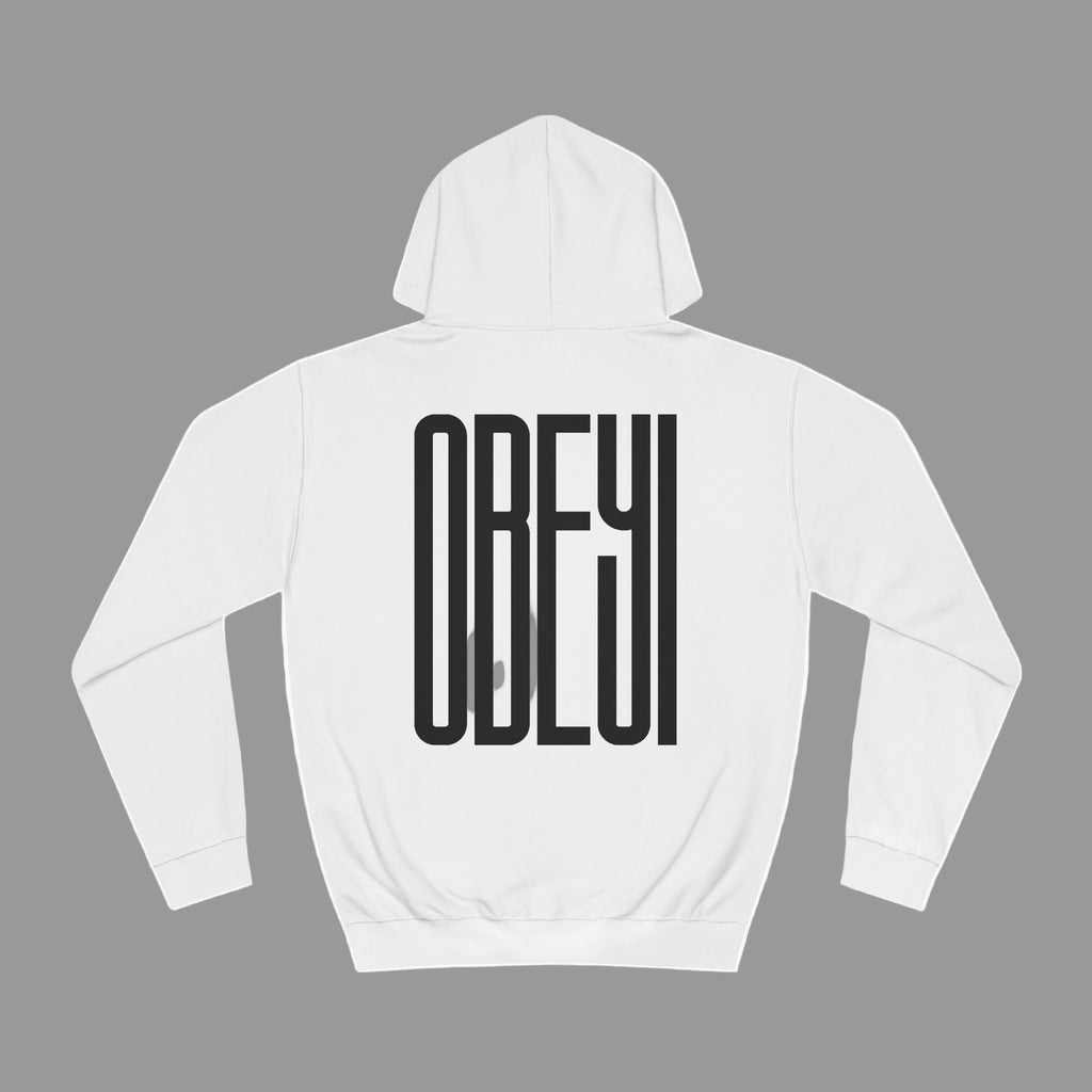 OBEYI Hoodie