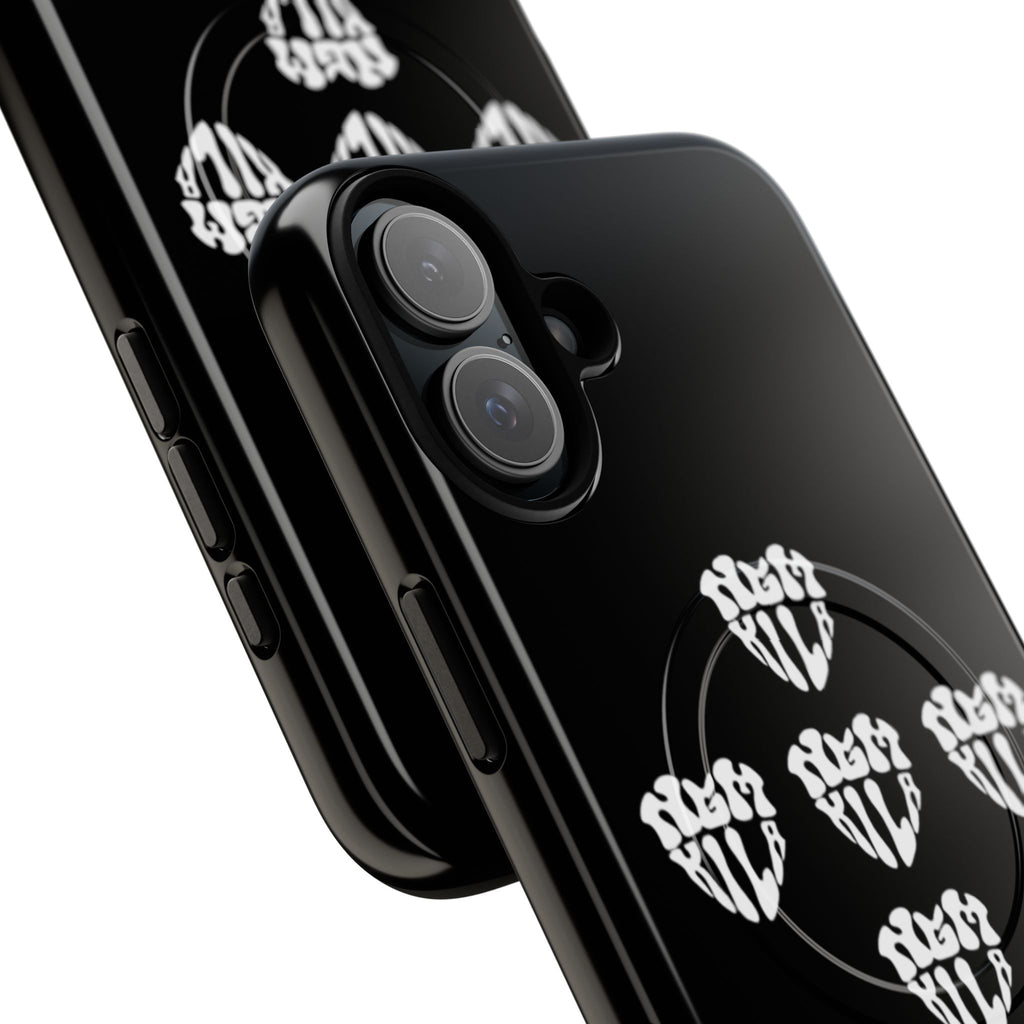 NGM Cross Phone Case