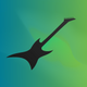 Sound icon