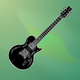 Sound icon