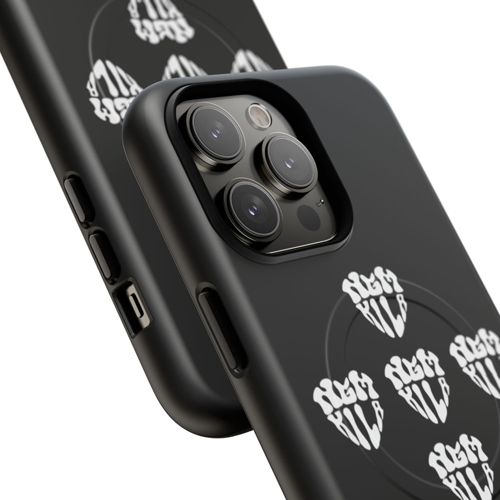 NGM Cross Phone Case