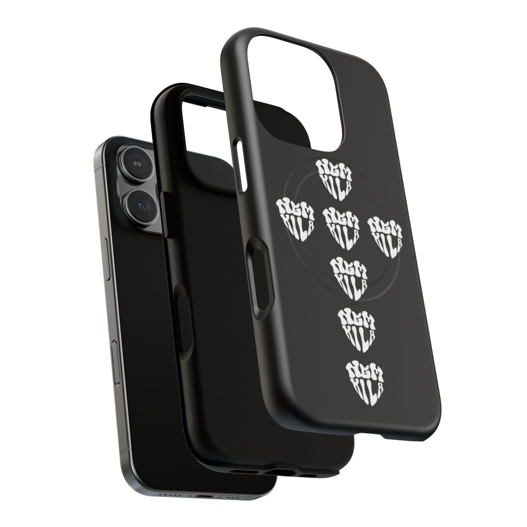 NGM Cross Phone Case