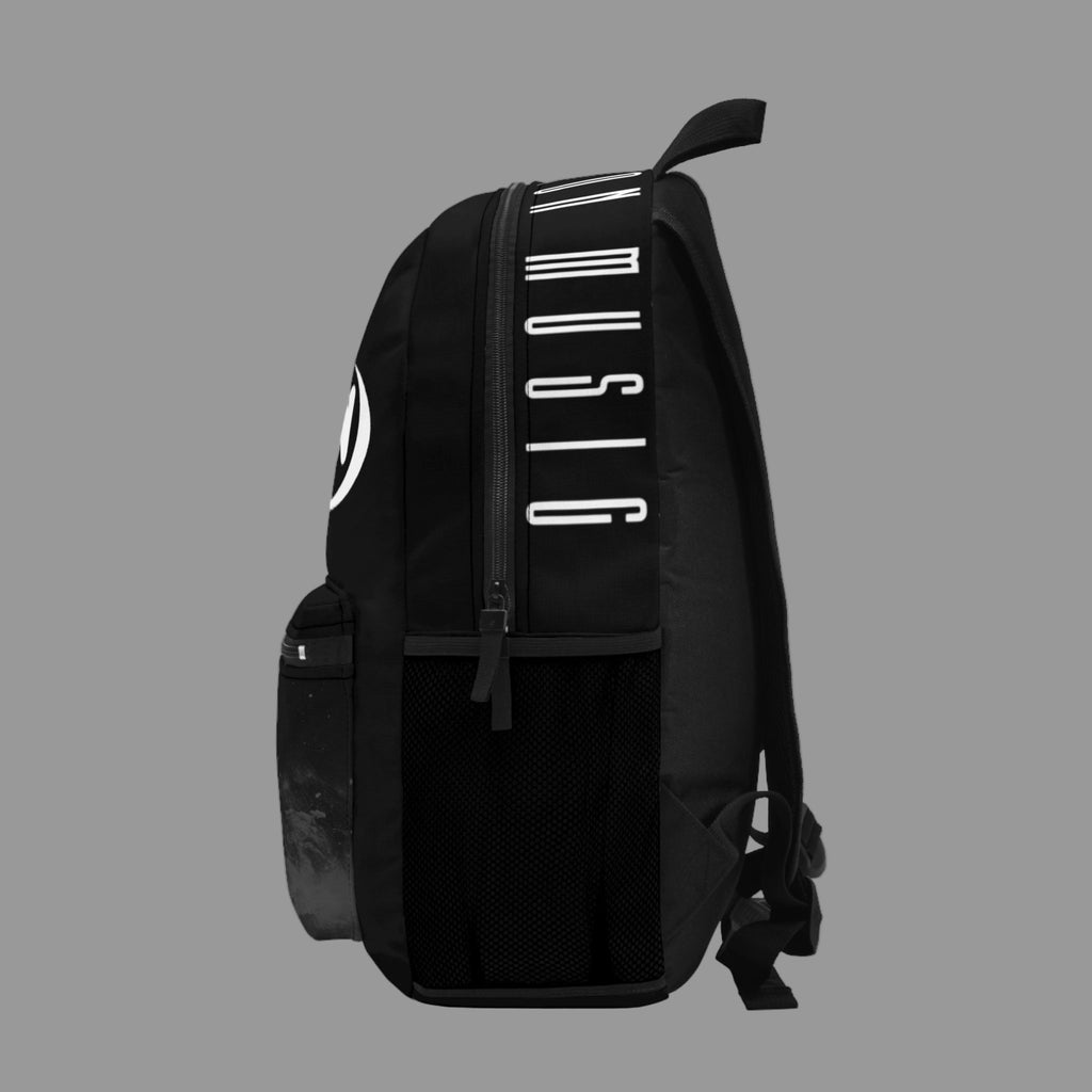 Cosmic NewGen Backpack