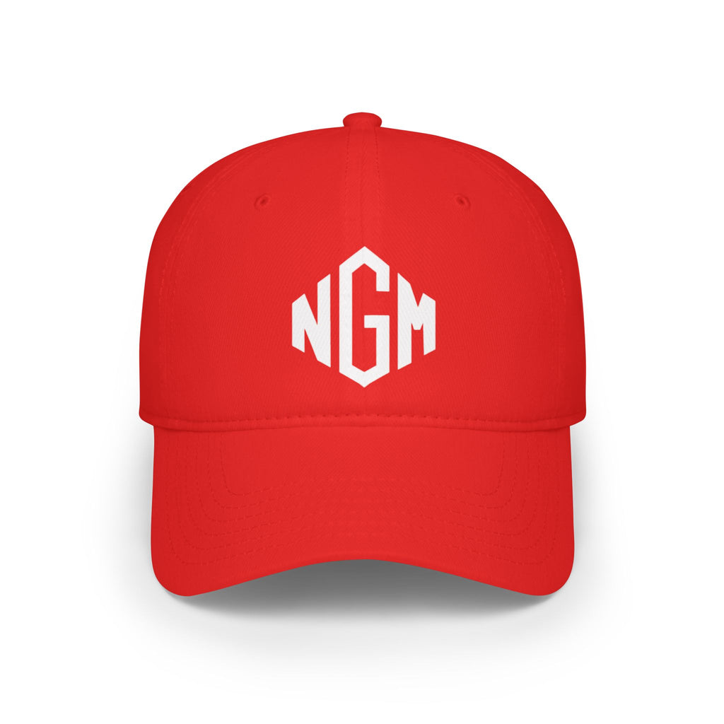 NGM Cap