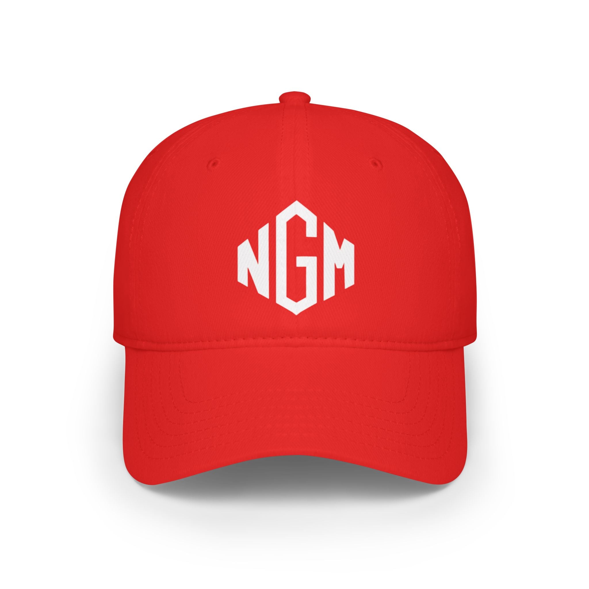 NGM Cap