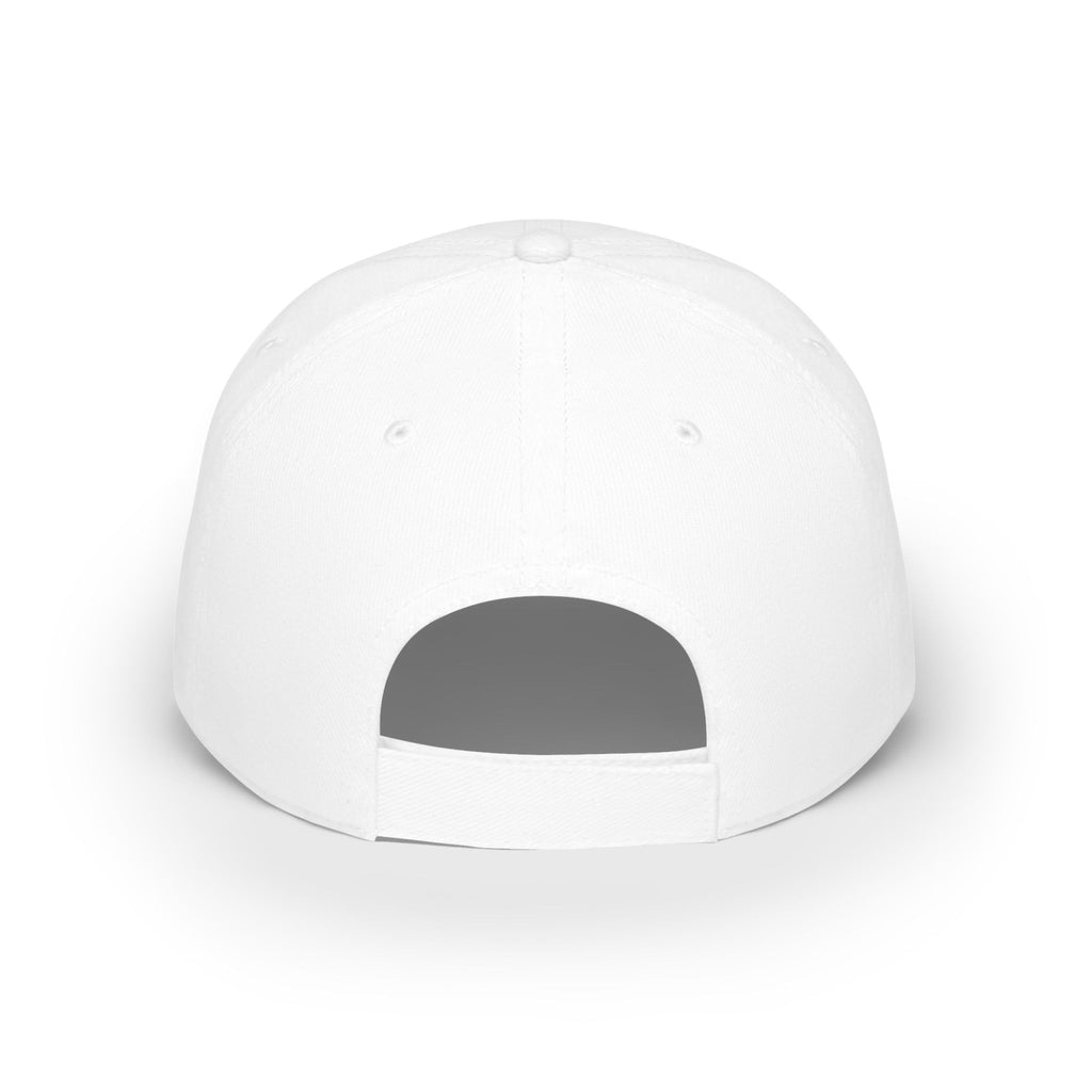 NGM Heart Cap