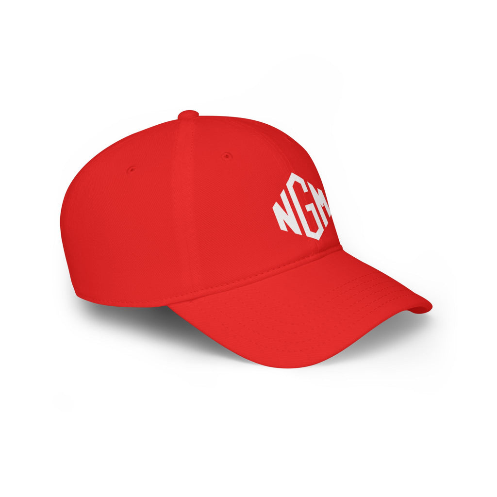 NGM Cap