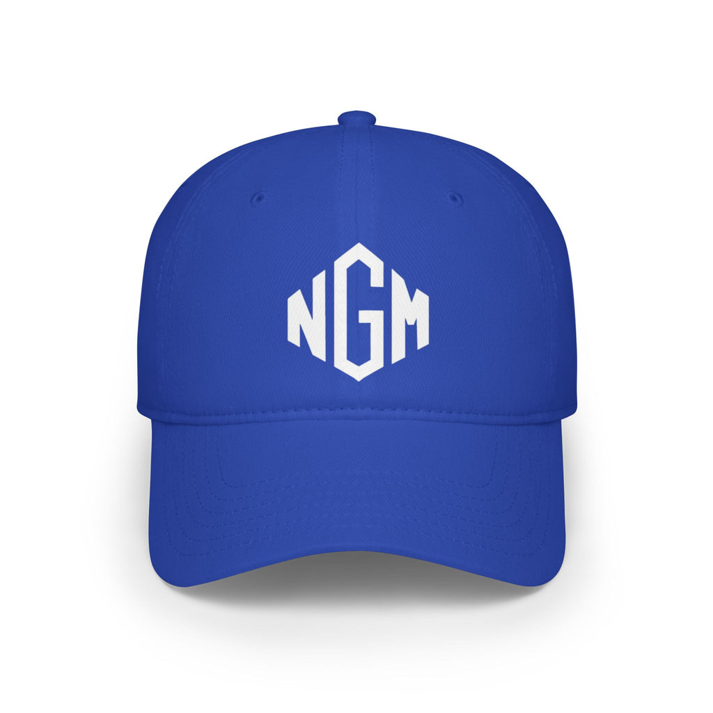 NGM Cap