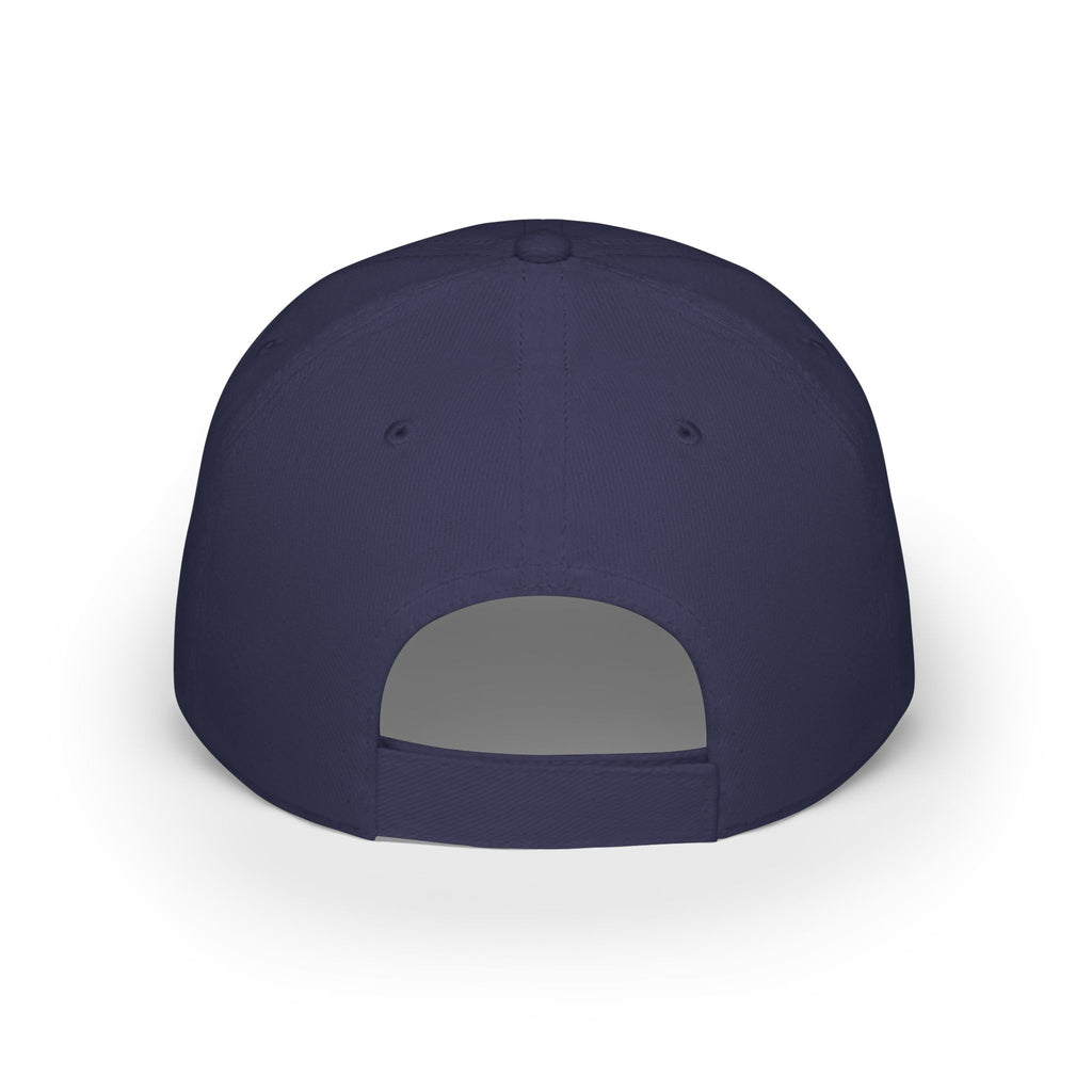 NGM Cap