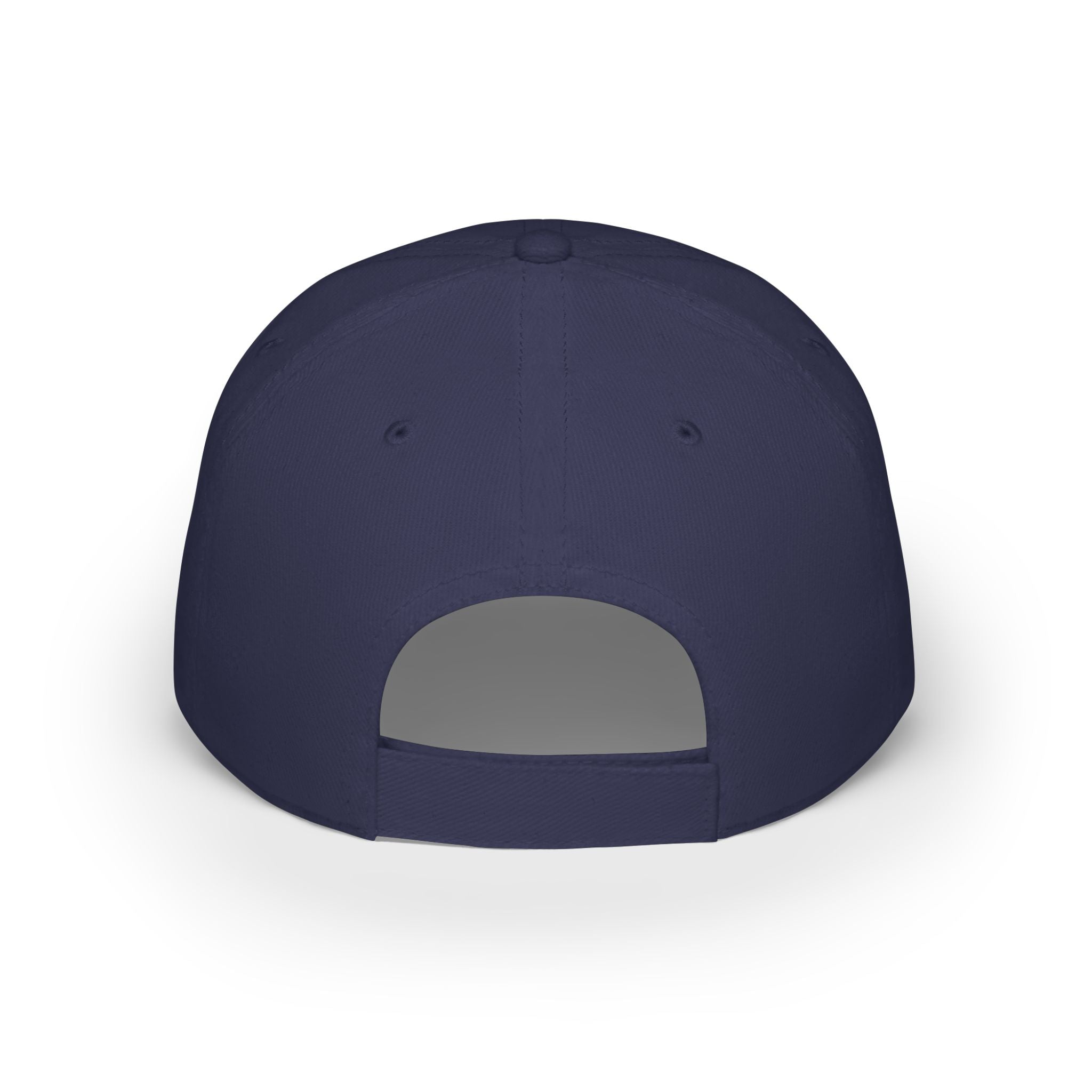 NGM Cap