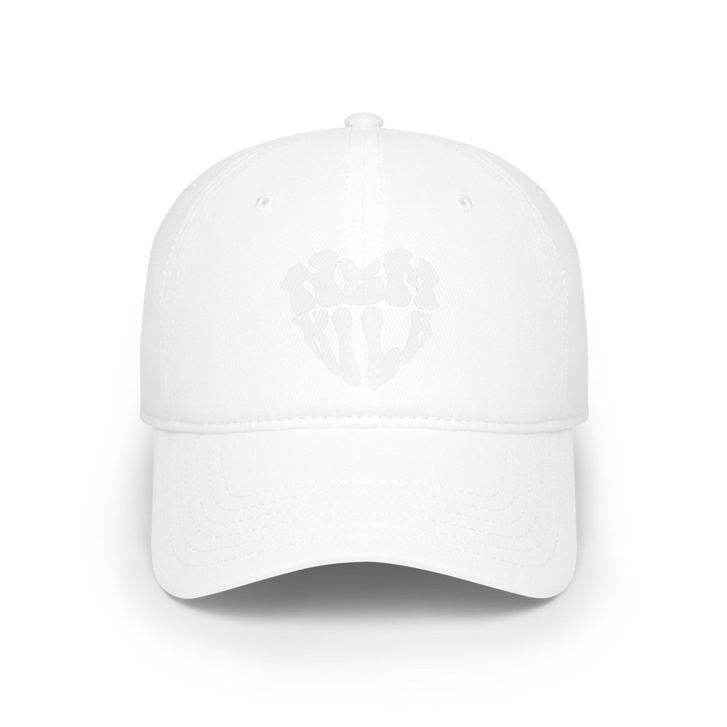 NGM Heart Cap