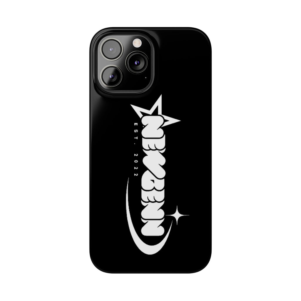 Retro Star NGM Case