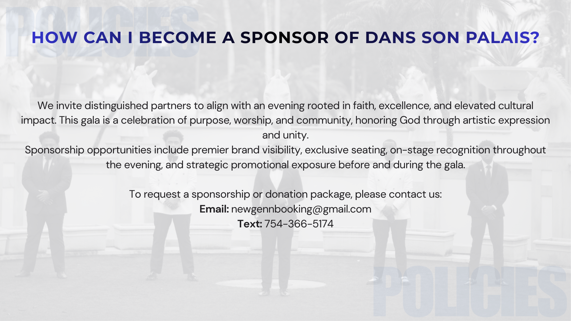 Sponsor 2