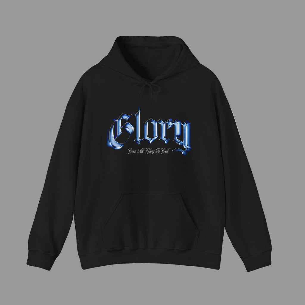 Glory Hoodie
