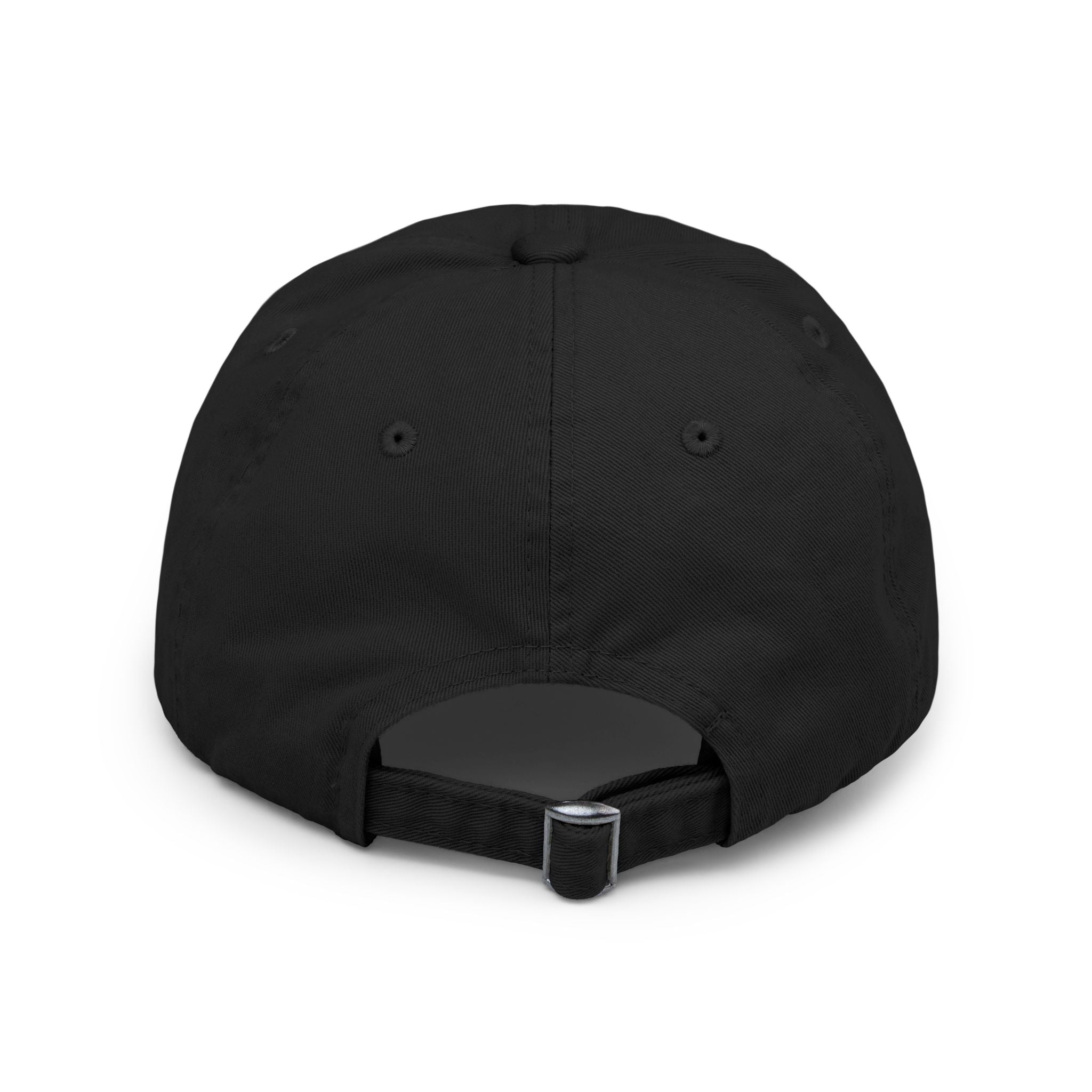 LRFB Dasset Cap