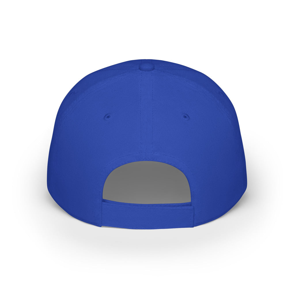 NGM Cap