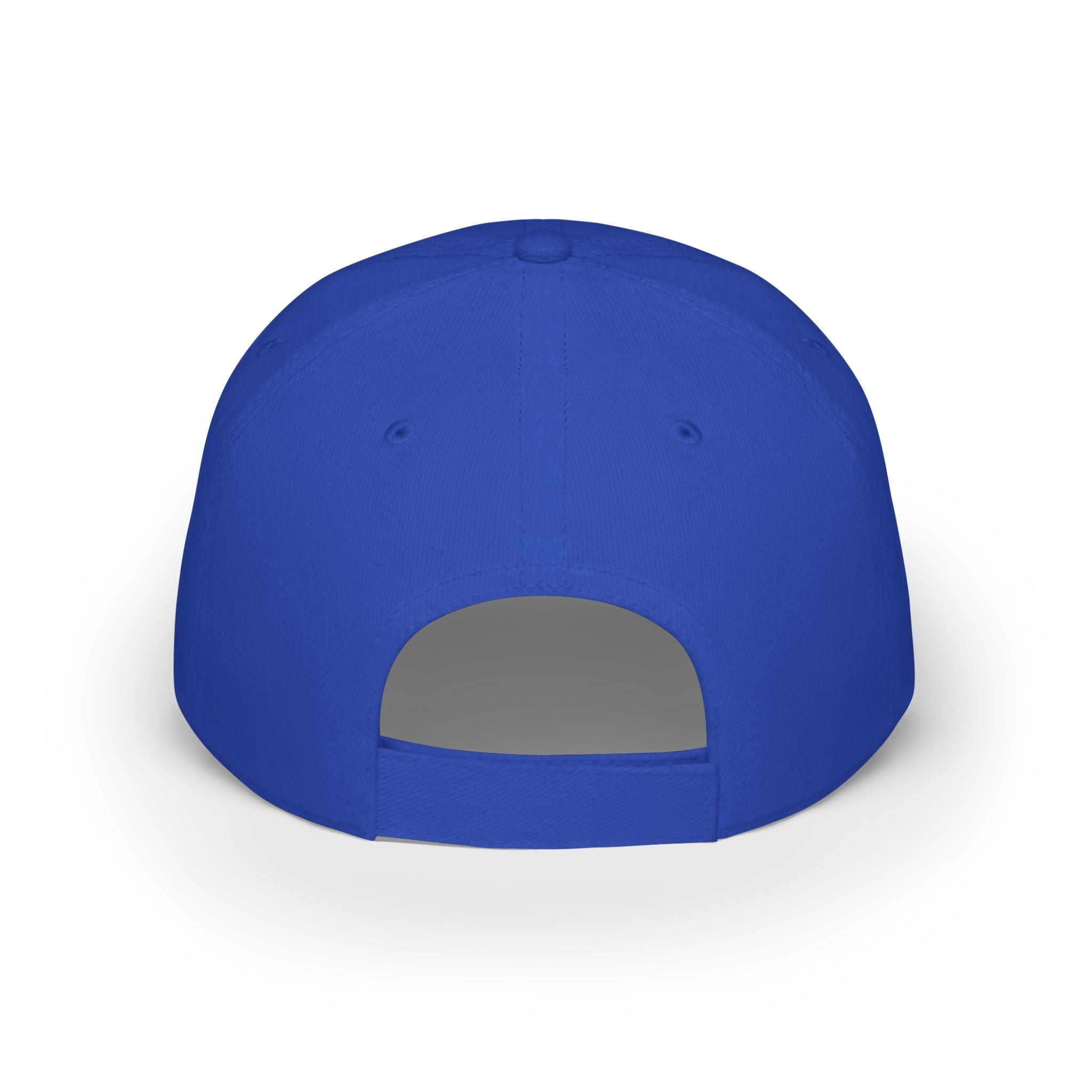 NGM Cap