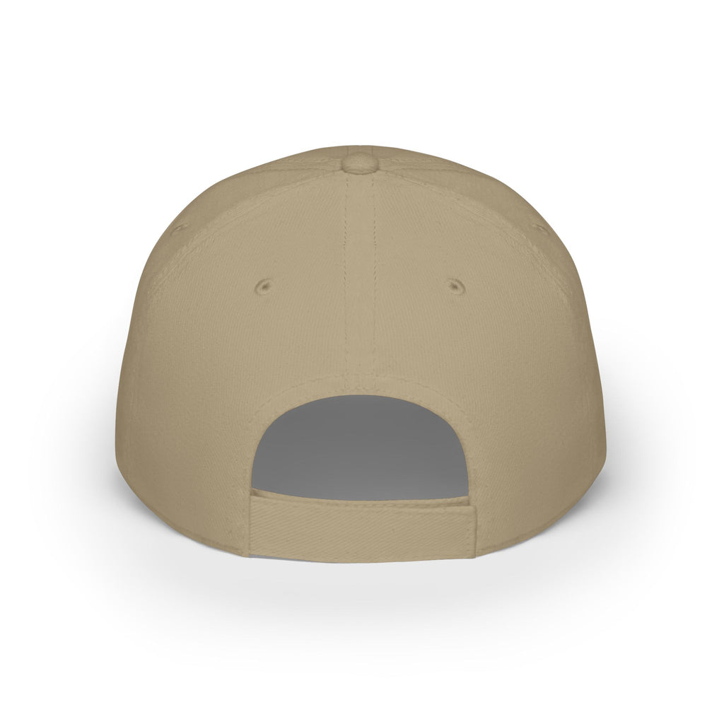 NGM Cap
