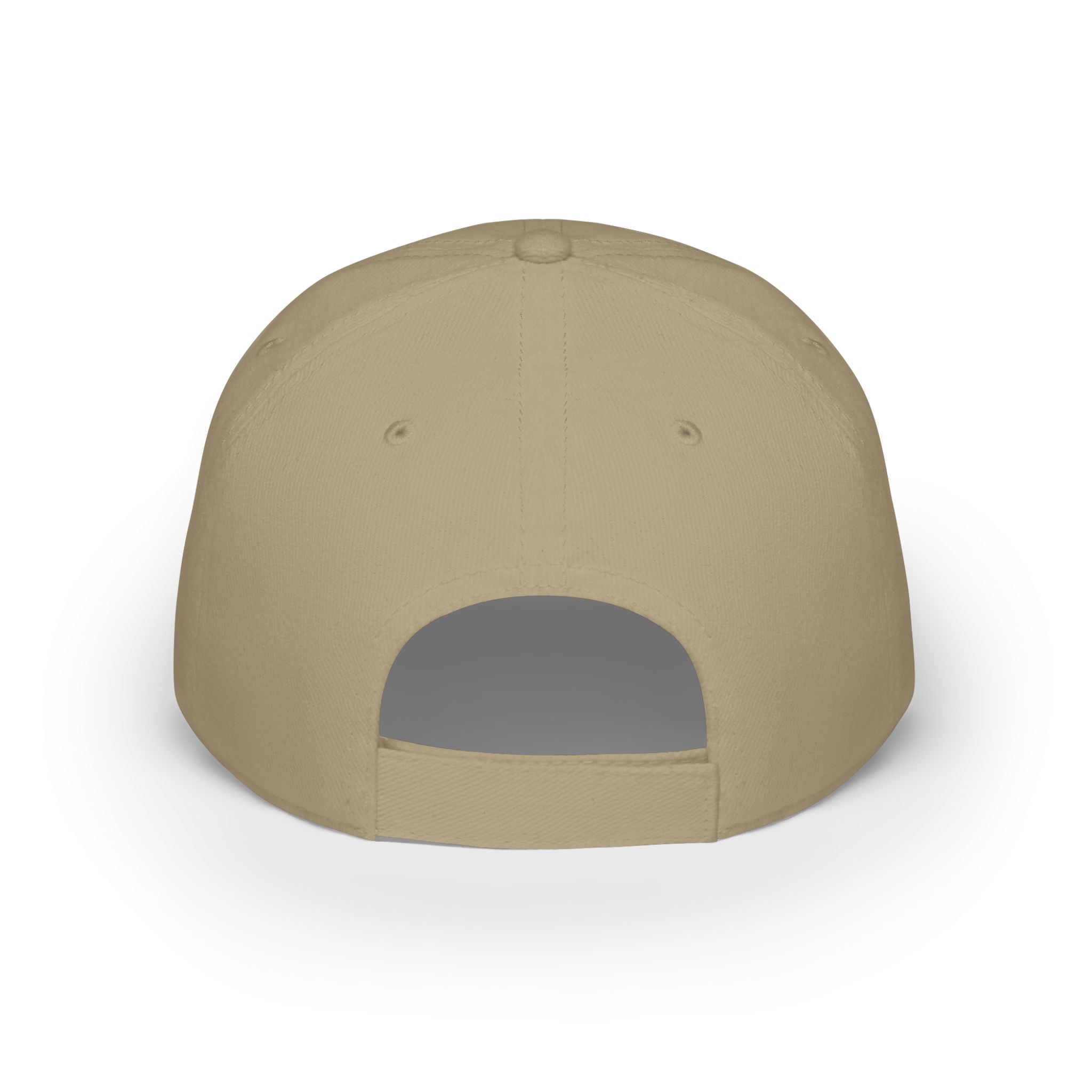 NGM Cap