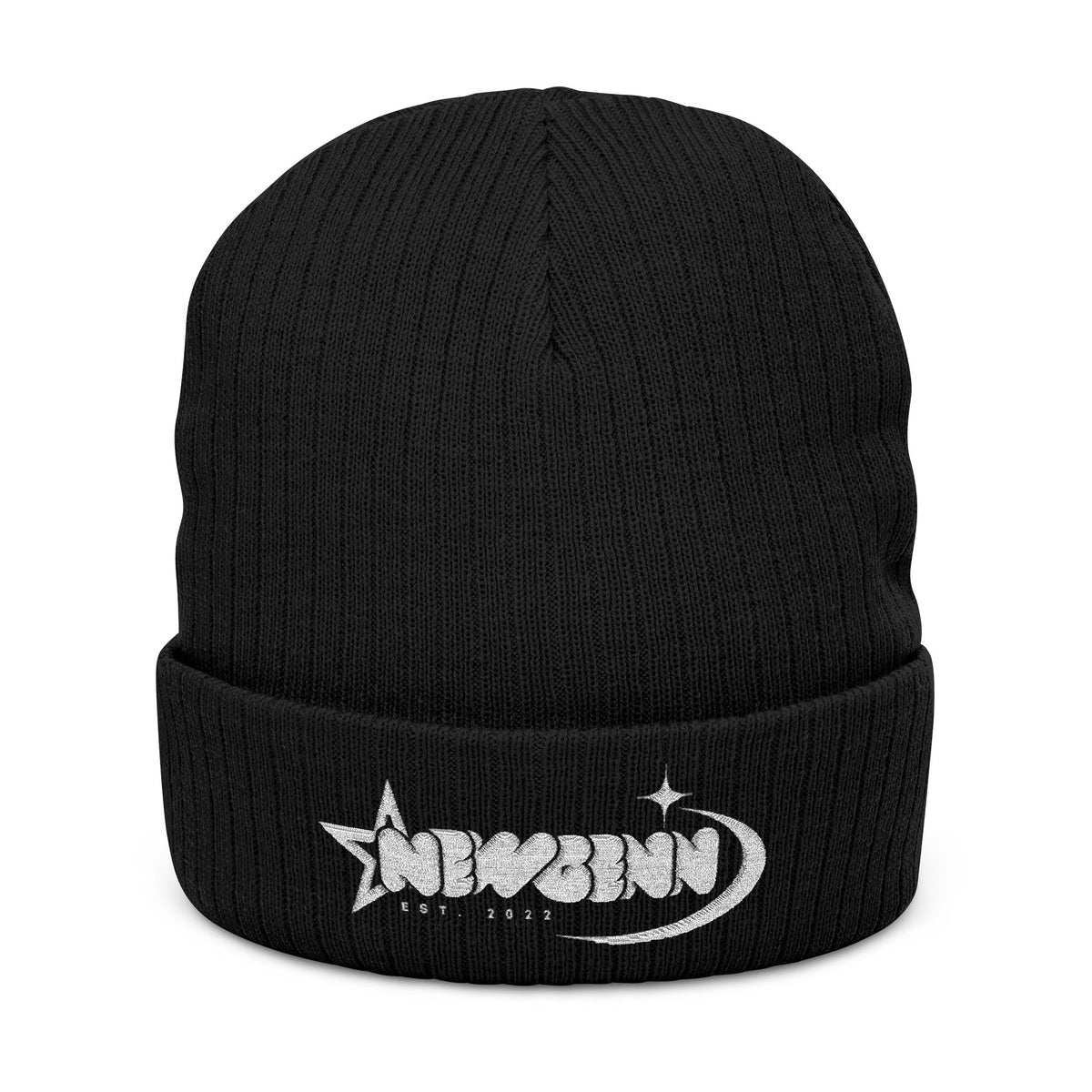 Bonnet NEWGENN