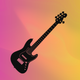 Sound icon