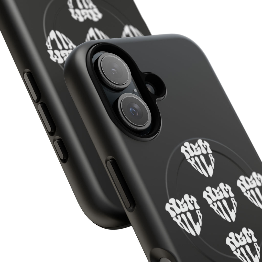 NGM Cross Phone Case