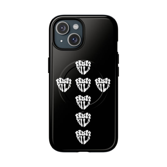 NGM Cross Phone Case