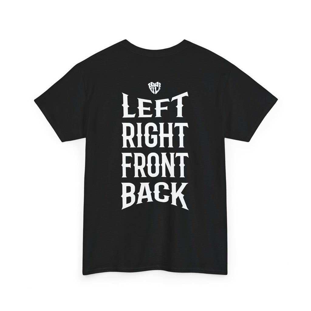 LRFB