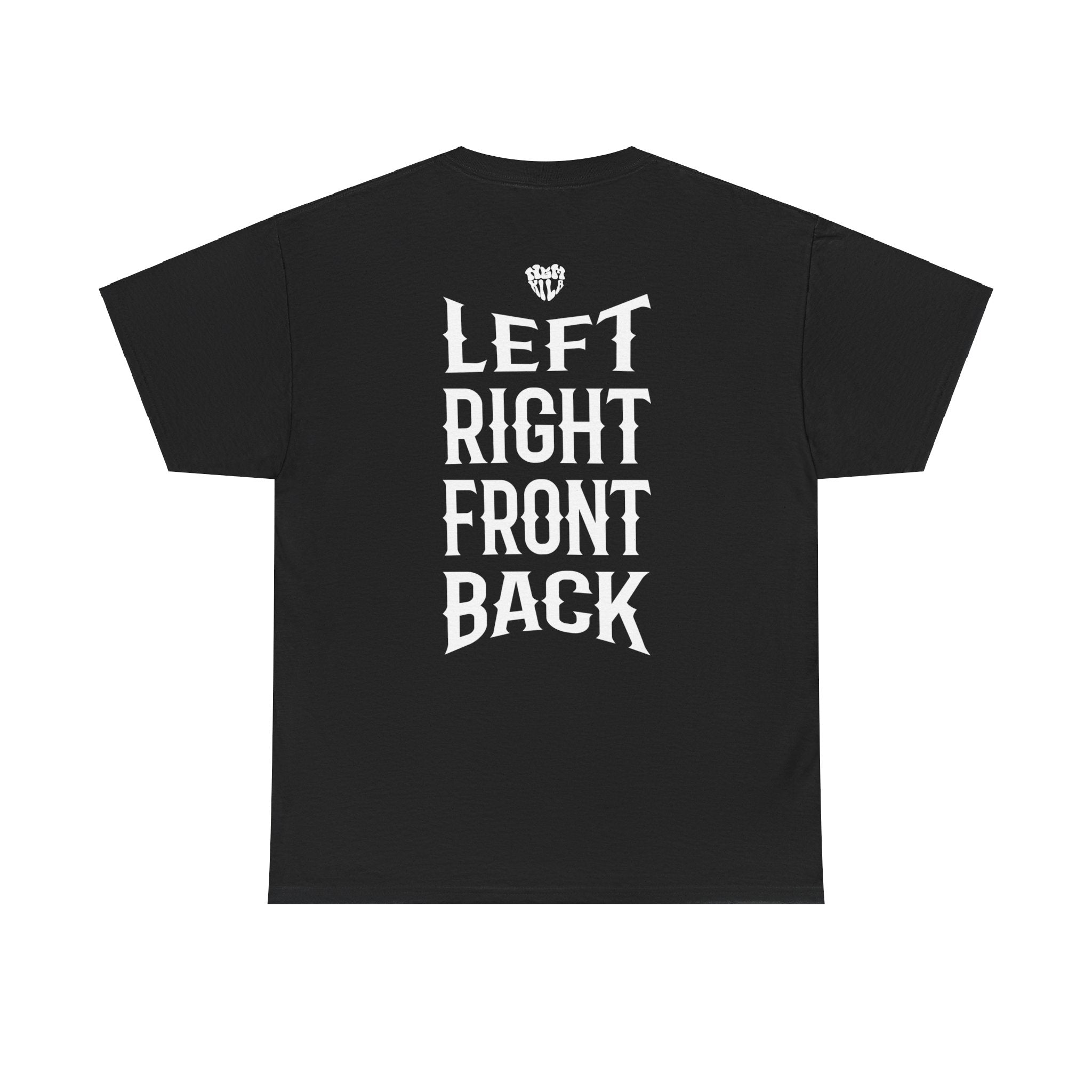 LRFB
