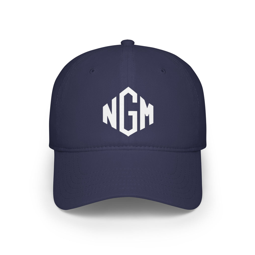 NGM Cap