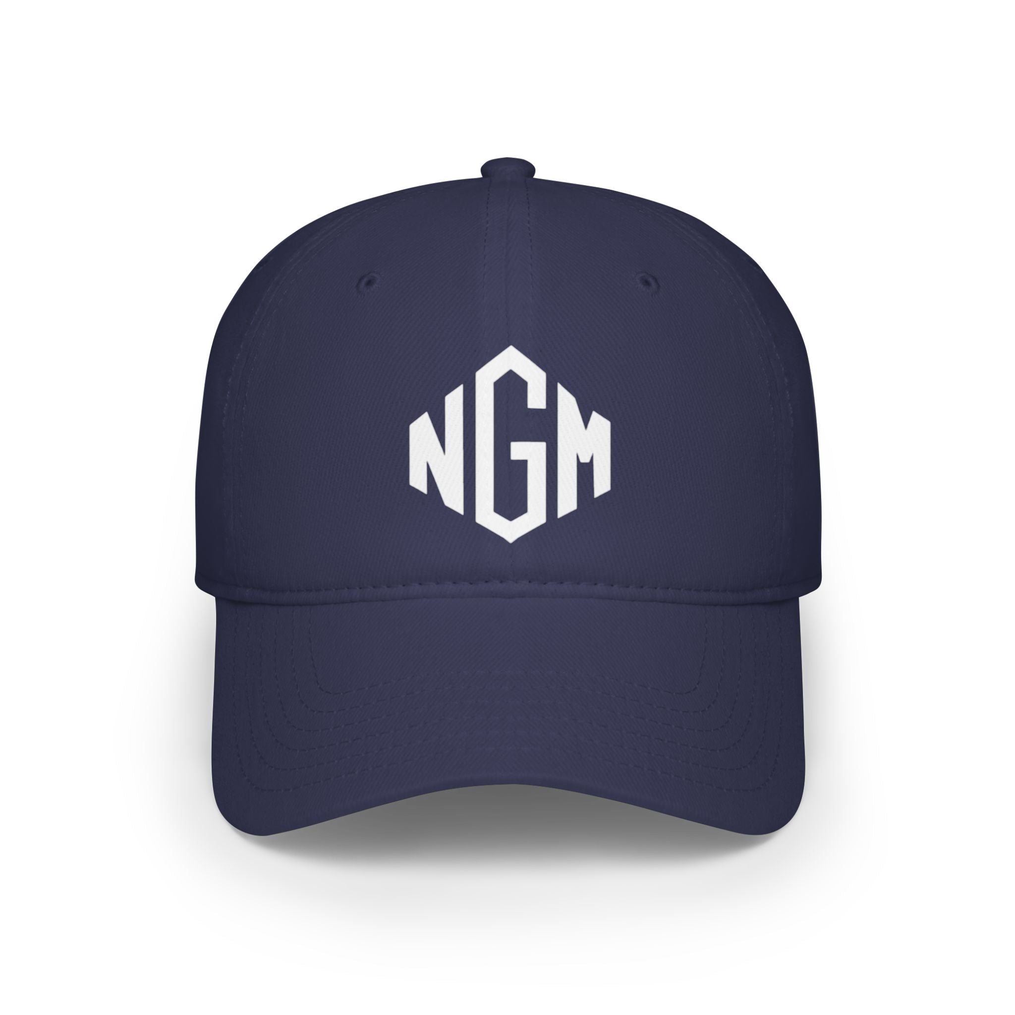 NGM Cap